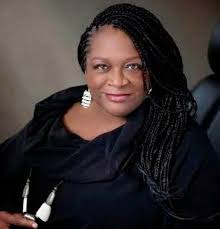 She is best remembered for her appearances in the kingand the maidens, heavy storm, devine twins and after my heart. Top 14 Nollywood Stars Whose Death Shook The Nigerian Entertainment Industry Celebrities Nigeria