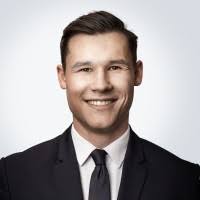 60+ "Esslinger" profiles