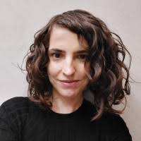 40+ "Anna Mis" profiles