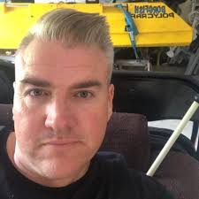 Matt Borg (@mattborg_learn)