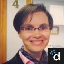 Dr. Christopher J. Amrick, MD