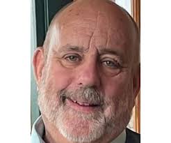 Jon LaManche Obituary (2023)