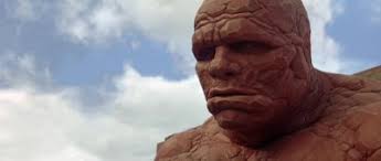 Oh yeah Ben, few days in space, it'll be great, what's the worst that could  happen?