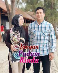 Jangan padam rindu episode 1 top 3 hollywood action movies 2017 comin african documentary 1973 full hd part 03 semi soet movie serhat durmus la calin dobra remix. Sinopsis Jangan Padam Rindu Lakonan Emma Maembong Keith Foo Sensasi Selebriti