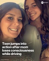 Gary Dahlin's Instagram, Twitter & Facebook