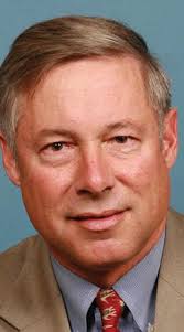 So, how much is steve schmidt worth at the age of 37 years old? Fred Upton Ballotpedia