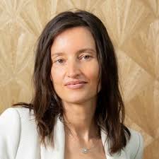 Quelle chance de former un binôme avec Colin Bernier !