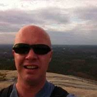 Ken Garvin's Instagram, Twitter & Facebook