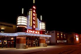 Here is the closest open theater to each of the. New Berlin Movie Theatre Marcus Theatres