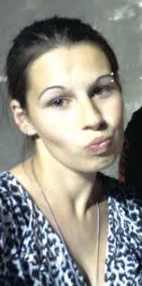 Carly Lee's Memorial