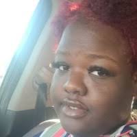 Laurie Mount Email & Phone Number