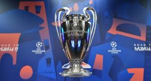 Hasil liga champion tadi malam 16 besar leg 2 ~ juventus vs lyon uefa champions league 2020hasil 16 besar liga champions 2019/2020hasil liga champions. Hasil Liga Champions Leg 2 Babak 16 Besar Dini Hari Tadi