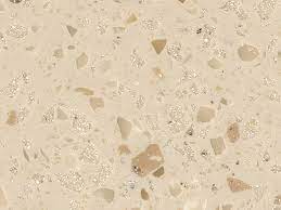 Cottage Lane Corian Solid Surface Countertops Solid Surface