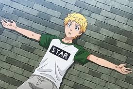 Tokyo revengers provides examples of: Tokyo Revengers Episode 9 Release Date Spoilers Preview Otakukart