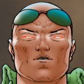 All-Star Superman #5 Reviews