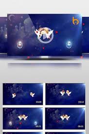 Pin On Mid Autumn Flyer