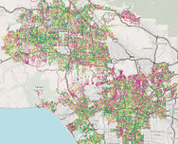 We did not find results for: Map L A Street Quality Grades Los Angeles Times