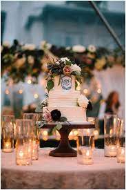 Ashley Jd Rosemary Wedding Pure7 Studios Beach Photography Beach Wedding Cake Wedding Cake Table Southwestern Wedding