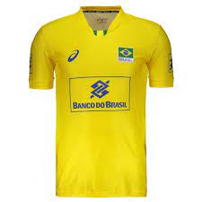 Na ação camisas da igualdade, jogadores do sexo masculino e feminino, que usam o mesmo número de camisa, vão vestir uniformes com seu próprio nome e também o nome de um(a) jogador(a) do. Nieustraszony Grac Na Pianinie Zbaczac Camisas De Voleibol Masculino Odpoczac Sobie Plan Filozofia