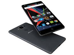 Archos Diamond 2 Plus Unlock Tool ...