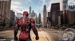 Pastebin.com is the number one paste tool since 2002. Iron Man Game Download For Pc Free Windows Ocean Of Games