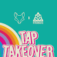 Taproom Takeover at The Fox and Hounds event image
