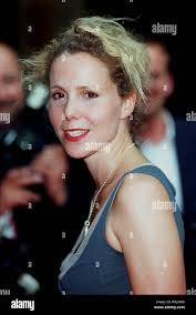 Sally phillips Banque de photographies et d'images à haute résolution