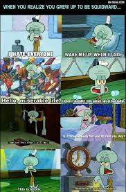 Gratis untuk komersial tidak perlu kredi. 29 Ide Spongebob Patrick Squidward Terbaik Kartun Spongebob Wallpaper Spongebob