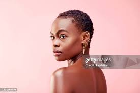 131.773 Pierce Stock Photos, High-Res Pictures, and Images