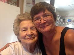 Sylvia Hensley Obituary May 6, 2022