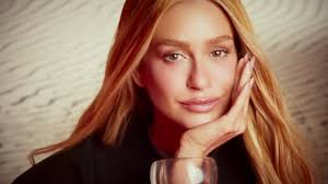 Melissa hits do momento. E claro que a nossa M A R A V I L H O S A  @marinaruybarbosa não poderia ficar de fora né? 💕✨, #melissafrancashopping  #melissahits #melissaoficial