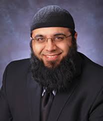 25 of the Best Nephrologists Near Me in Fox River Grove, IL