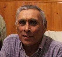 Document in Pursuit of Reclaiming a Homeland DESCRIBING THE LANDS AND  PEOPLE OF SOUTH/CENTRAL LABRADOR