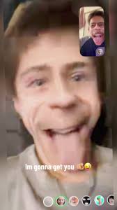 Chris Slone (@chris.slone4)