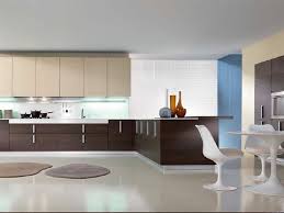 If you are remodeling or want to know more about different modular kitchen you can choose from a variety of small modular kitchen designs. Modular Kitchen Interior In Gurgaon Kitchen Designers In Gurgaon