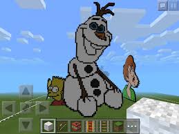 Pin By Ronna Perkins On Minecraft Pixel Art Art Minecraft