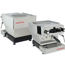 Maybe you would like to learn more about one of these? La Marzocco Victoria Arduino Espresso Machine Rental Coffee Cup Equipment