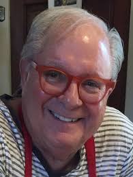 Contributions to the tribute of Pasquale A. Colavita, Jr.