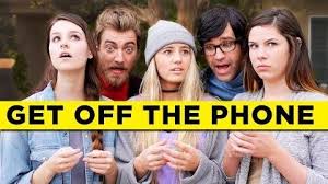 Instant quality results at searchandshopping.org! Get Off The Phone Rhett And Link Wiki Fandom