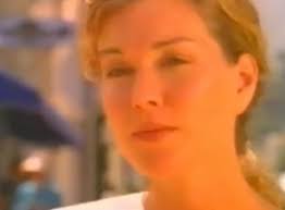 "Love Street" Uninhibited Island (TV Episode 1994)
