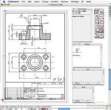 Useful Tools Of Technical Drawing Program Http Technicaldrawing Net Useful Tools Of Technical Drawing Program