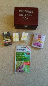 Prufungs Notfall Box Geburtstagsgeschenk Fur Meine Beste Freundin Abi Geschenk Notfall Set Geschenke