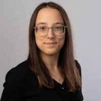 100+ ":frances" profiles