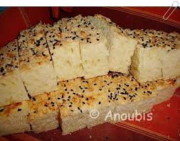 Super Schnelles Rezept Von Tupperware Rezepte Glutenfreies Brot Backen Backrezepte