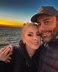 Ellen Blodgett's Instagram, Twitter & Facebook