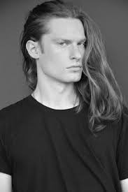 Aaron Preuss's Instagram, Twitter & Facebook