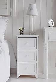 Small white night stand $ 25.00. 13 Small Bedside Tables Ideas Small Bedside Small Bedside Table White Bedside Table