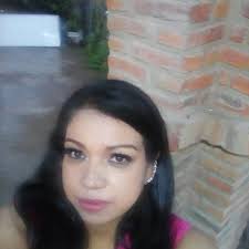 CURSO DE ALISADO JAPONÉS CON NANOPLASTIA A SOLO. $1,999‼️ Llévate tu litro  de alisado para emprender De inmediato📍📍✔️