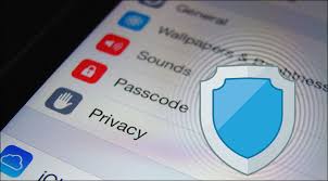 مألوف الانحراف واضح اختراق الجوال وسحب الصور للايفون world img net