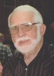 Bryce Smith Obituary (2017)